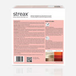 Buy Streax Hair Colour Highlight Kit | Orange Hair Colour, Pumpkin Orange - Pack of 1 I Enriched with Walnut & Argan Oil I Hair Colour for Women | Rich, vibrant, Easy to use, DIY Application - Purplle