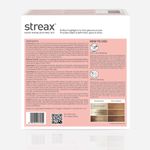 Buy Streax Hair Colour Highlight Kit | Blonde Hair Colour, Soft Blonde, 180 gm - Purplle