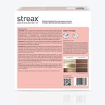 Buy Streax Hair Colour Highlight Kit | Brown Hair Colour Mocha Brown, 140 gm - Purplle