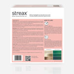 Buy Streax Hair Colour Highlight Kit | Green Hair Colour, Forest Green, 180 gm - Purplle