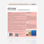 Buy Streax Hair Colour Highlight Kit | Blue Hair Colour, Jersey Blue, 180 gm (Pack of1) - Purplle