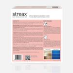 Buy Streax Hair Colour Highlight Kit | Blue Hair Colour, Jersey Blue, 180 gm - Purplle
