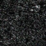 Buy Swiss Beauty Intense Kajal Eyeliner Glittery Black 3 gm - Purplle