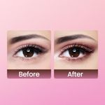 Buy Swiss Beauty Eyeshadow SB-744-02 Dinner date - 4.5 gm - Purplle