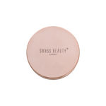 Buy Swiss Beauty Compact SB-404-02 Natural - 10 gm - Purplle