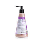 Buy Plum BodyLovin' Vanilla Vibes Shower Gel (Pack of 2) - Purplle