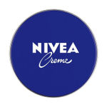 Buy Nivea Ultimate Nourishing Trio: Nivea Almond Body Milk + Nivea Creme + Nivea Soft Moisturising Cream - Purplle