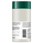 Buy BIOTIQUE ALOE VERA & RASPBERRY SPF 50 Hydra Gel Indian Sunscreen 25 ml - Purplle