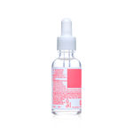 Buy Acne Squad 2% Salicylic Acid Serum for Blackheads & Whiteheads (30 ml) - Purplle