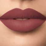 Buy Lakme Forever Matte Liquid Lip Colour - Nude Dream (5.6 ml) - Purplle