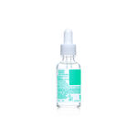 Buy Acne Squad Serum for Active Acne with Thymol T Essence 30 ml - Purplle