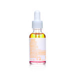 Buy Acne Squad Serum for Acne Scars with Triple Concentrate Formula - Purplle