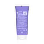 Buy Acne Squad Kick-Start CLEANSER With Salicylic Acid & Thymol T Essence (100 ml) - Purplle