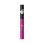 Buy Elle18 Liquid Lip Color, Flamingo Pink, 5.6 ml - Purplle