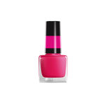 Buy Elle 18 Nail Pops Nail Color - Shade 121 (5 ml) - Purplle