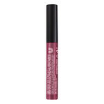 Buy Lakme Forever Matte Liquid Lip Colour - Mauve Ecstasy (5.6 ml) - Purplle