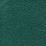 Buy Lamel Long lasting Kajal Eye Liner 403-Green 1.7 gm - Purplle