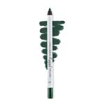 Buy Lamel Long lasting Kajal Eye Liner 403-Green 1.7 gm - Purplle