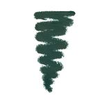 Buy Lamel Long lasting Kajal Eye Liner 403-Green 1.7 gm - Purplle