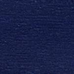 Buy Lamel Long lasting Kajal Eye Liner 405-Indigo 1.7 gm - Purplle