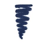 Buy Lamel Long lasting Kajal Eye Liner 405-Indigo 1.7 gm - Purplle