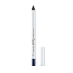 Buy Lamel Long lasting Kajal Eye Liner 405-Indigo 1.7 gm - Purplle