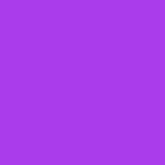 Buy Lamel Long lasting Oh My color Gel eye liner 405-Violet 1.4 gm - Purplle