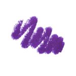 Buy Lamel Long lasting Oh My color Gel eye liner 405-Violet 1.4 gm - Purplle