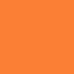 Buy Lamel Long lasting Oh My color Gel eye liner 406-Orange 1.4 gm - Purplle