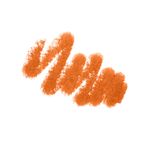Buy Lamel Long lasting Oh My color Gel eye liner 406-Orange 1.4 gm - Purplle