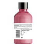 Buy L'Oreal Professionnel Pro Longer Shampoo for Long Hair with Thinned Ends 300ml | Reduce Split Ends - Purplle