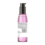 Buy L'Oreal Professionnel Liss Unlimited Leave-In Hair Serum for Frizzy & Unruly Hair 125ml - Purplle