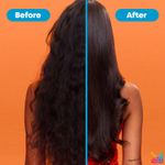 Buy MATRIX Opti.Care Smooth Straight Professional Shampoo for Frizzy, Hair 96Hr Frizz Control Used by 1 Lakh Hairstylist with Shea Butter, 350 ml - Purplle
