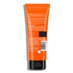 Buy MATRIX Opti.Care Smooth Straight Professional Conditioner for Frizzy, Hair 96Hr Frizz Control, Used by 1 Lakh Hairstylists, with Shea Butter, 196 gm - Purplle