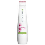 Buy BIOLAGE Colorlast Shampoo 400ml | Paraben free|Helps Protect Colored Hair & Maintain Color Vibrancy | For Colored Hair - Purplle