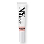 Buy NY Bae PRO Strobe Cream - Pink Topaz (12g) - Purplle