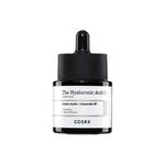 Buy Cosrx The Hyaluronic Acid 3 Serum 20 ml - Purplle