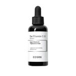 Buy Cosrx The Vitamin C 23 Serum 20 gm - Purplle