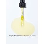 Buy Cosrx The Vitamin C 23 Serum 20 gm - Purplle