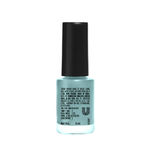 Buy Lakme True Wear Color Crush Nail Polish, Long Lasting & Vibrant Nail Paint, 13, 6ml - Purplle