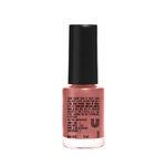 Buy Lakme True Wear Color Crush Nail Polish, Long Lasting & Vibrant Nail Paint, 82, 6ml - Purplle