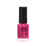 Buy Lakme True Wear Color Crush Nail Polish, Long Lasting & Vibrant Nail Paint, 108, 6ml - Purplle