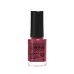 Buy Lakme True Wear Color Crush Nail Polish, Long Lasting & Vibrant Nail Paint, 11, 6ml - Purplle