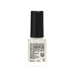 Buy Lakme True Wear Color Crush Nail Polish, Long Lasting & Vibrant Nail Paint, 15, 6ml - Purplle