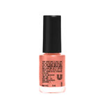 Buy Lakme True Wear Color Crush Nail Polish, Long Lasting & Vibrant Nail Paint, 48, 6ml - Purplle