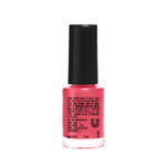 Buy Lakme True Wear Color Crush Nail Polish, Long Lasting & Vibrant Nail Paint, 18, 6ml - Purplle