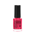 Buy Lakme True Wear Color Crush Nail Polish, Long Lasting & Vibrant Nail Paint, 21, 6ml - Purplle