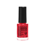 Buy Lakme True Wear Color Crush Nail Polish, Long Lasting & Vibrant Nail Paint, 24, 6ml - Purplle