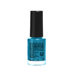 Buy Lakme True Wear Color Crush Nail Polish, Long Lasting & Vibrant Nail Paint, 27, 6ml - Purplle