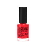 Buy Lakme True Wear Color Crush Nail Polish, Long Lasting & Vibrant Nail Paint, 31, 6ml - Purplle